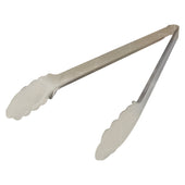 Pro-Kitchen - Tong - SS - 12 Pro-Kitchen - Tong - SS - 12