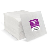 Mayfair - 15 Mayfair - 15