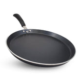 Casio - 30cm Crepe Pan - Non Stick Casio - 30cm Crepe Pan - Non Stick