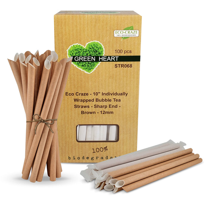 Eco-Craze - 10