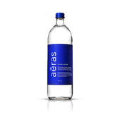 Aeras - Premium Still Water - Glass - 750ml Aeras - Premium Still Water - Glass - 750ml
