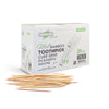 Eco-Craze - Toothpick - Cello Wrap - C2-65