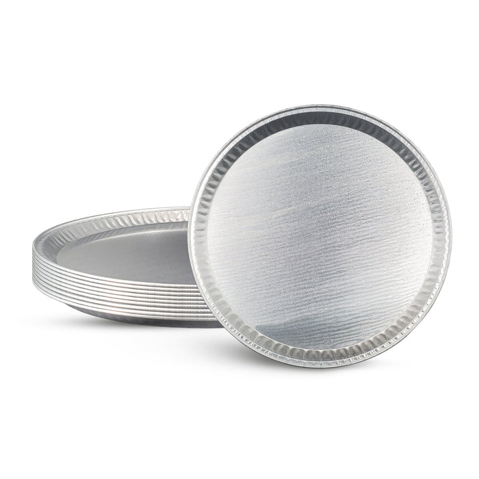 Rhino-Foil - 16