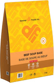 Donmar - Beef Soup Base - MSG Donmar - Beef Soup Base - MSG