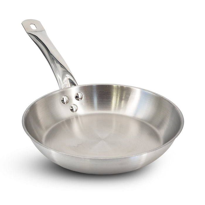 Pro-Kitchen - 26cm Fry Pan SS