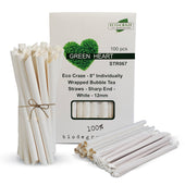 Eco-Craze - 8 Eco-Craze - 8