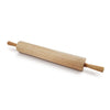 Pro-Kitchen - Rolling Pin Wood 13