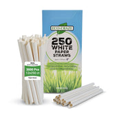 Eco-Craze - 8 Eco-Craze - 8