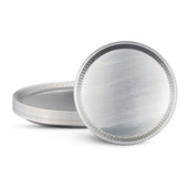 Rhino-Foil - 12 Rhino-Foil - 12