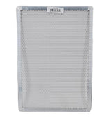 Kesgi - Pizza Screen - 11 Kesgi - Pizza Screen - 11