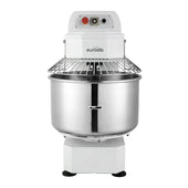 Eurodib - 30 Quarts (13Kg) Spiral Mixer 220V - LM30T Eurodib - 30 Quarts (13Kg) Spiral Mixer 220V - LM30T
