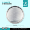 Rhino-Foil - 16
