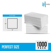 Mayfair - 14 Mayfair - 14