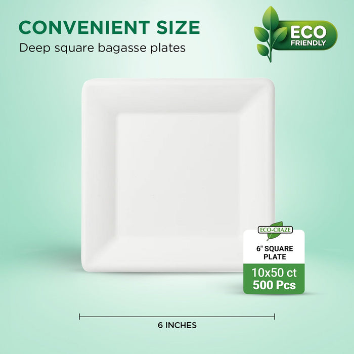 Eco-Craze - 6