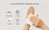 Mayfair - 2ply White Facial Tissue- 100 shts. - 5672
