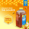 Jay's Choice - Liquid Honey - Canada No. 1 - #5561