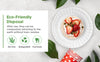 Eco-Craze - 7