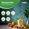 Eco-Craze - 8