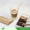 Eco-Craze - 5.5