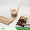 Eco-Craze - 7