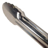 VSO - Pro-Kitchen - Tong - Red - 9