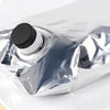 Morning Dew - 96 oz Beverage2Go #5563