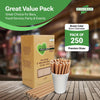 Eco-Craze - 8