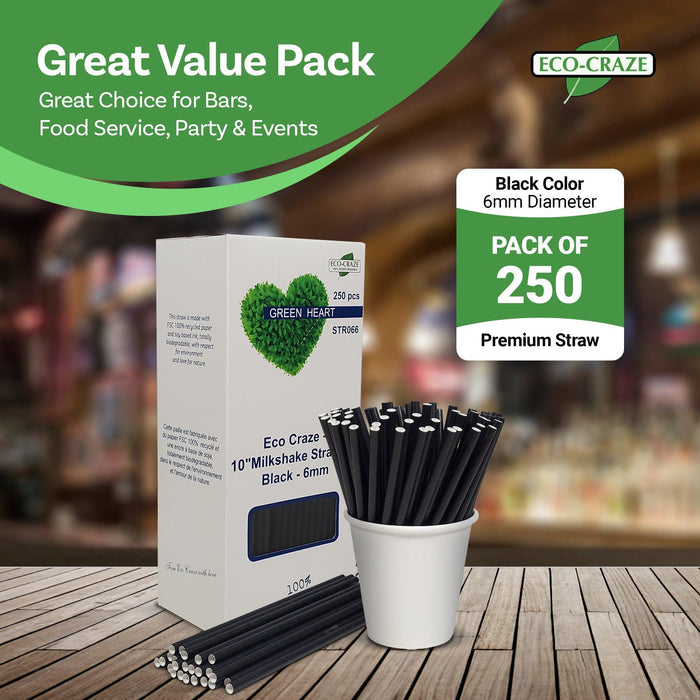 CLR - Eco-Craze - 10