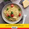 Value+ - Plastic Forks Heavy - White - Ind. Wrapped - WP2001