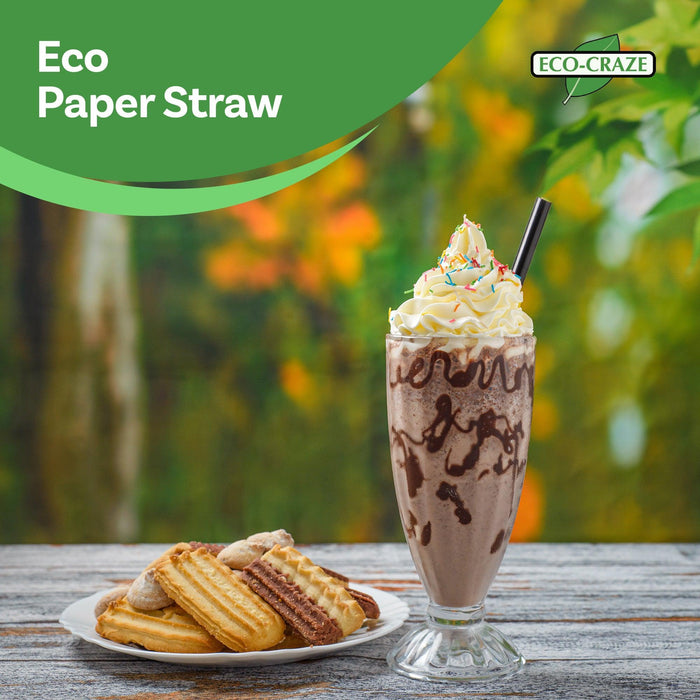 Eco-Craze - 8