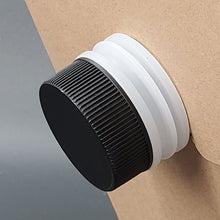 Morning Dew - 96 oz Beverage2Go #5563