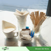 Eco-Craze - 5.5