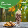 Eco-Craze - 8