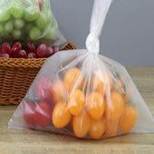 Value+ - Poly Bags - 2 lb Value+ - Poly Bags - 2 lb