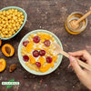 Eco-Craze - Wooden TEA Spoon - Bulk