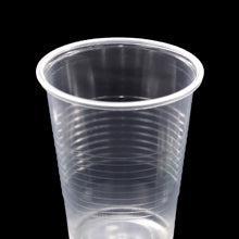 Morning Dew - 10oz Clear Pet Cup - 78mm - CP10