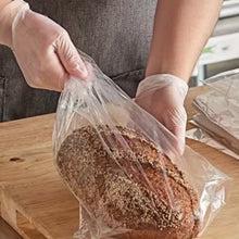 Value+ - Poly Bags - 1 lb