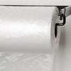 Value+ - Clear T-SHIRT Roll Bags