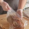 Value+ - Poly Bags - 6 lb