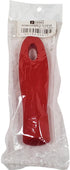 Removable Sleeves for 10-14 Removable Sleeves for 10-14
