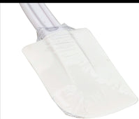 Plastic Scraper - 10 Plastic Scraper - 10