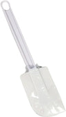 Plastic Scraper - 10 Plastic Scraper - 10