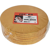 Decora - 10 Decora - 10