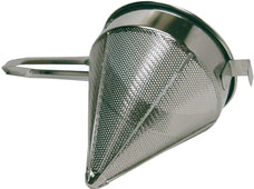 China Cap Strainer SS - 10 China Cap Strainer SS - 10