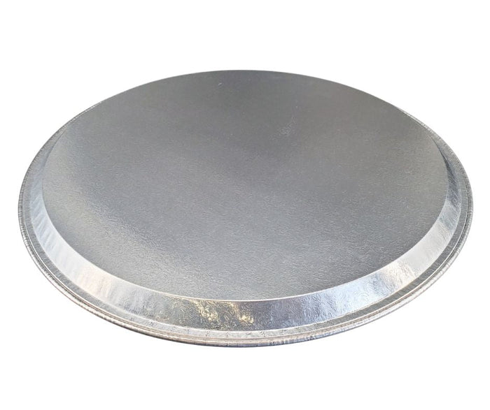 Rhino-Foil - 18