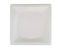 Eco-Craze - 10 Eco-Craze - 10