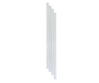 Stone - Plastic Straw - 8 Stone - Plastic Straw - 8