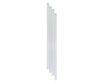 Stone - Plastic Straw - 8
