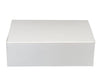 EB - White Cake Boxes - 1lb - Special - 5.75x3.75x1.75