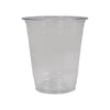 Morning Dew - 10oz Clear Pet Cup - 78mm - CP10